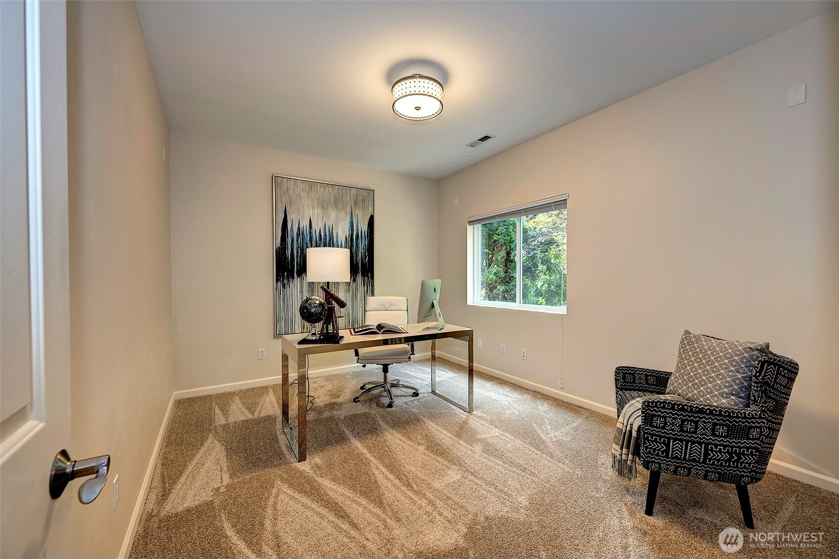 17135 164th Way Property Photo 30