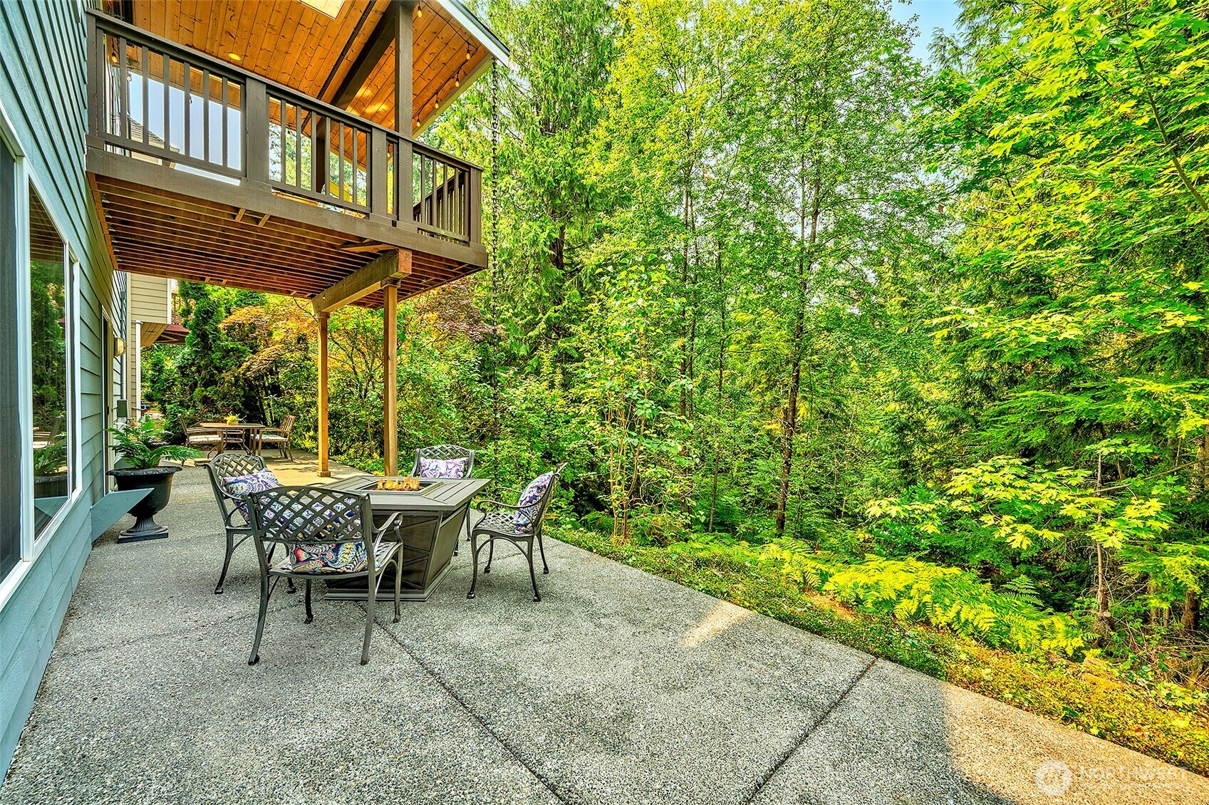 17135 164th Way Property Photo 31
