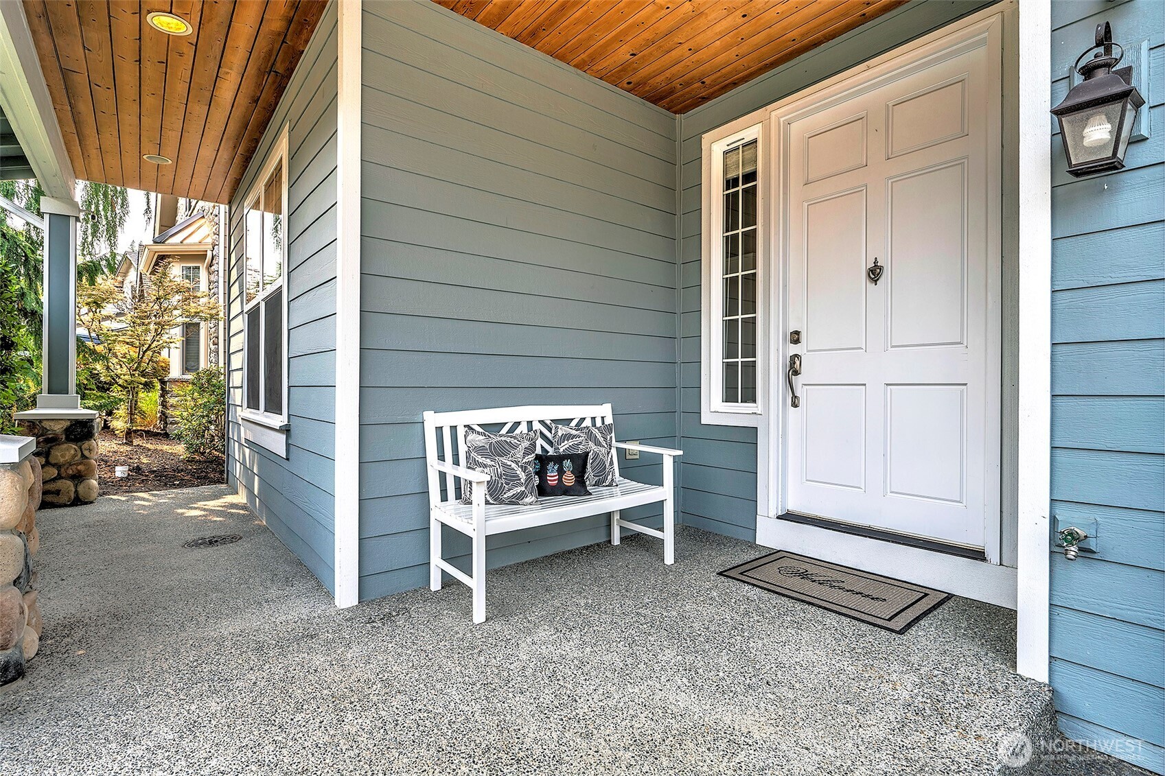 17135 164th Way Property Photo 32