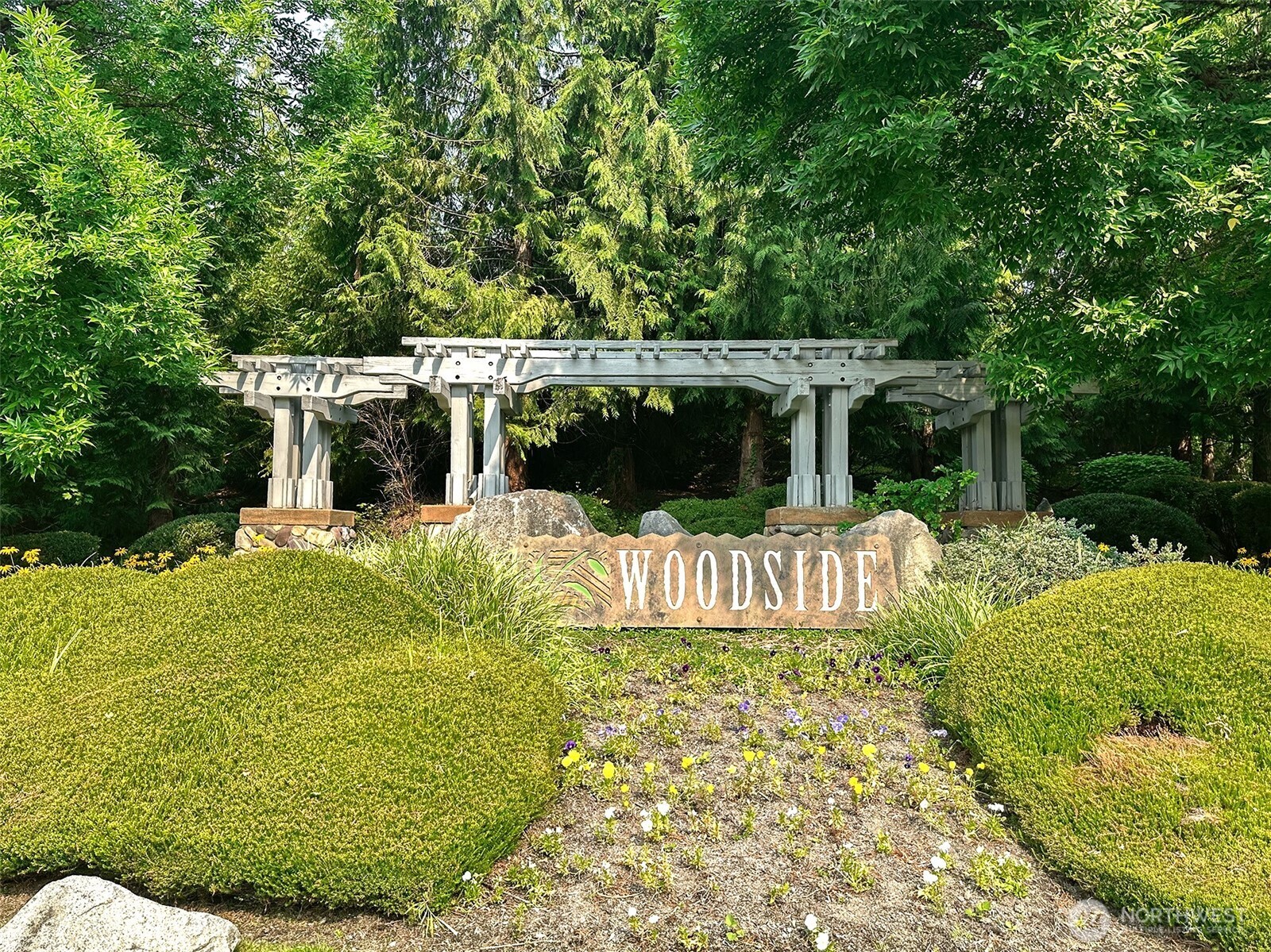 17135 164th Way Property Photo 33