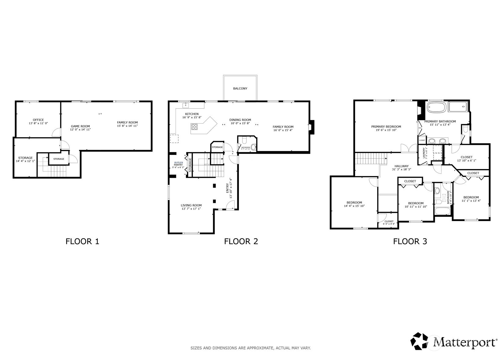 17135 164th Way Property Photo 34