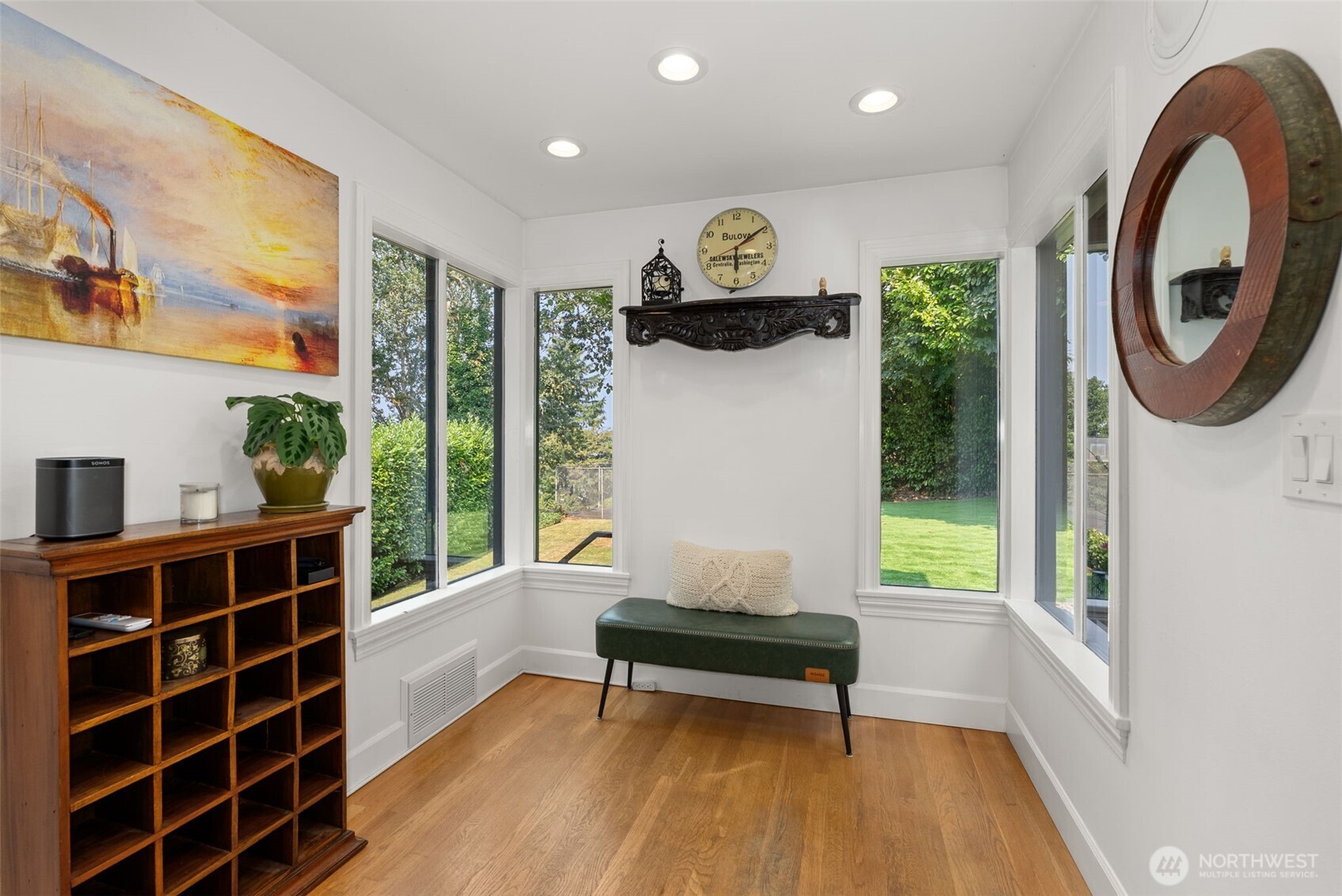 177 Ne Fair Oaks Terrace Property Photo 12