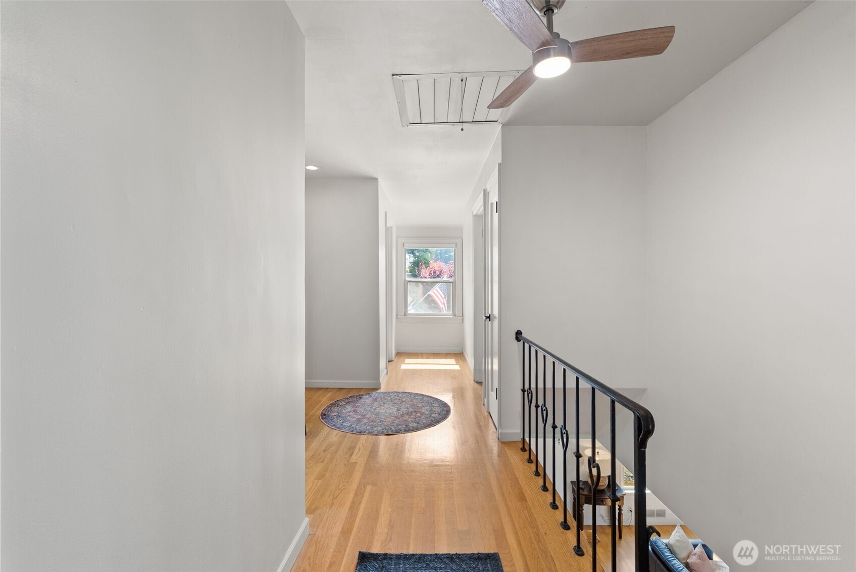177 Ne Fair Oaks Terrace Property Photo 19