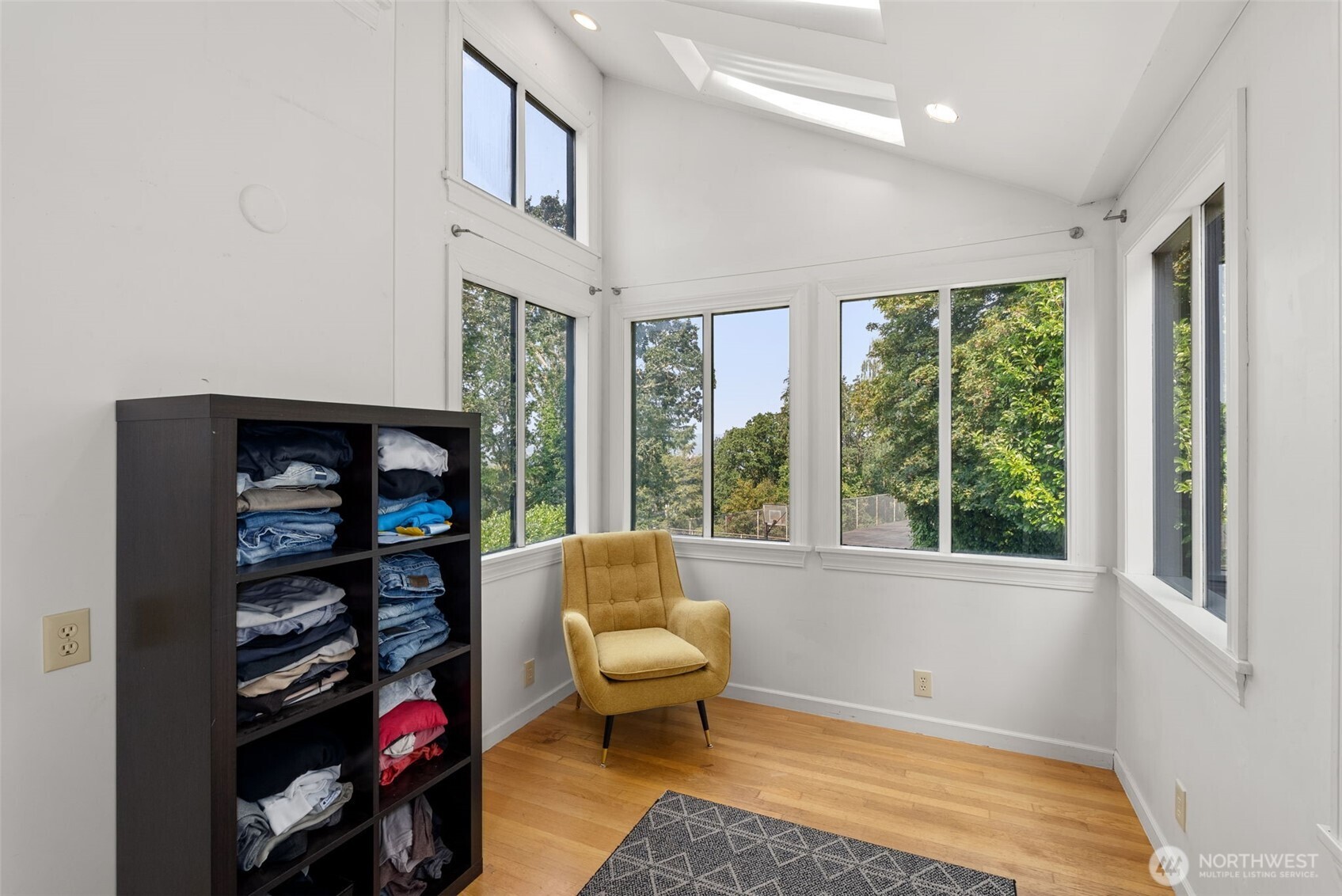 177 Ne Fair Oaks Terrace Property Photo 23