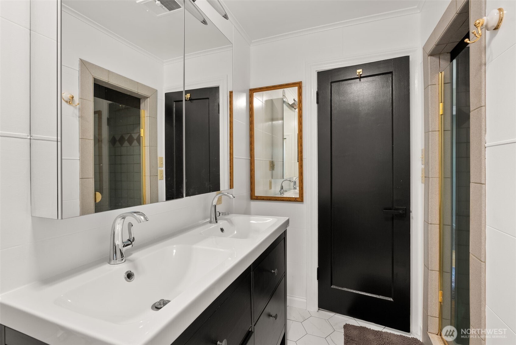 177 Ne Fair Oaks Terrace Property Photo 26