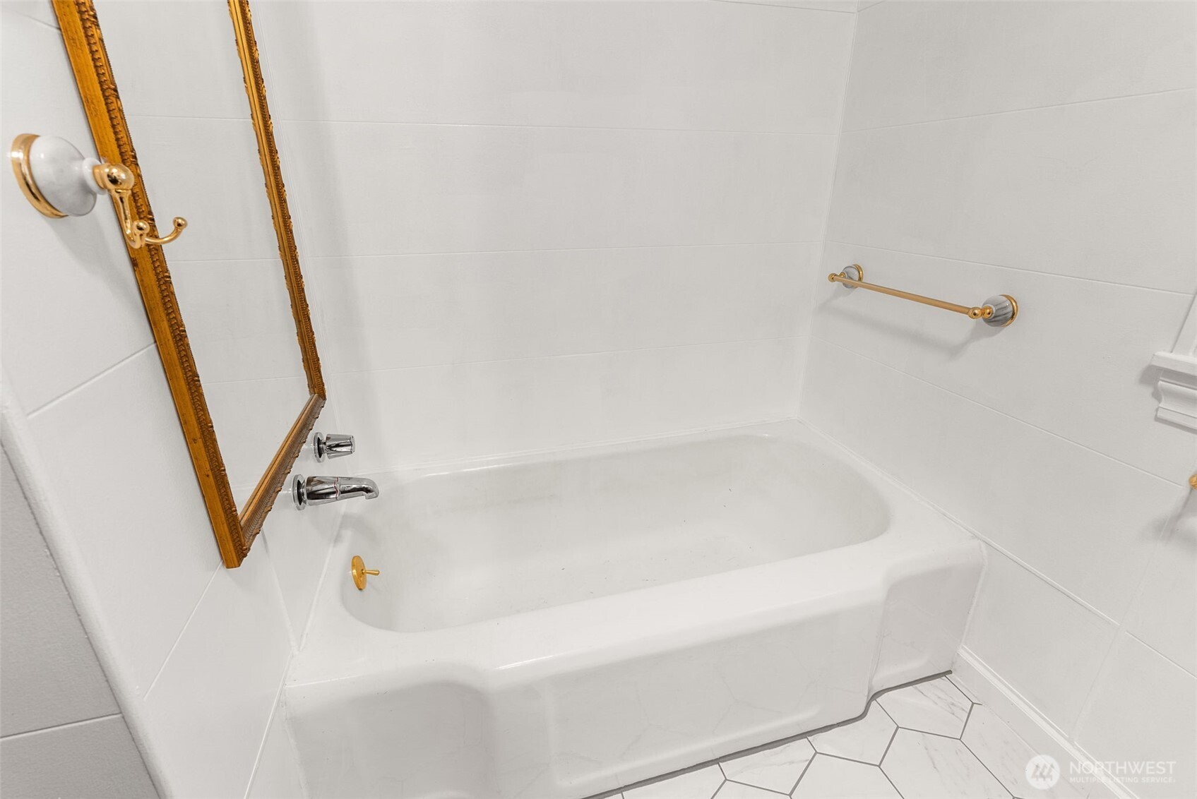 177 Ne Fair Oaks Terrace Property Photo 27