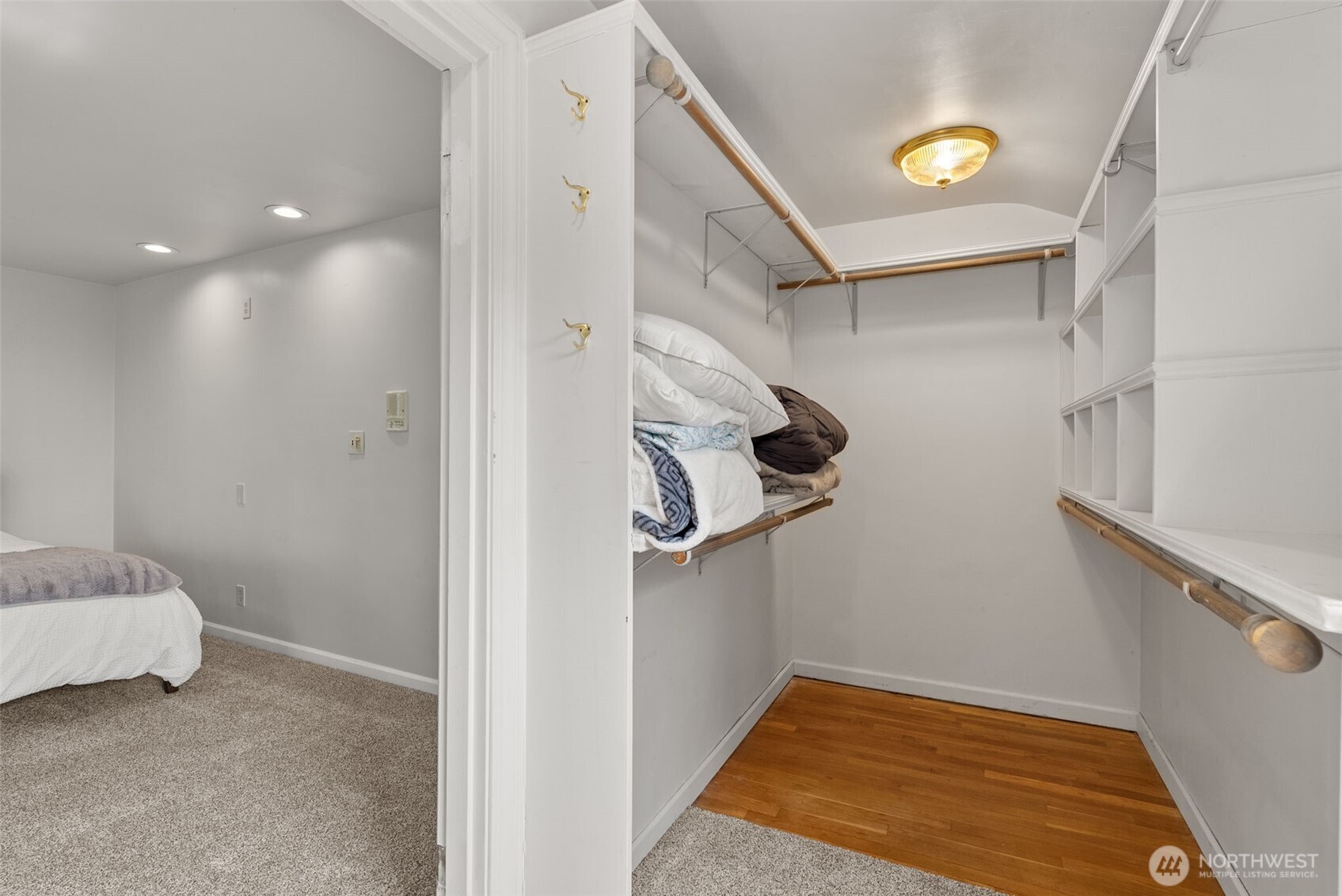 177 Ne Fair Oaks Terrace Property Photo 29