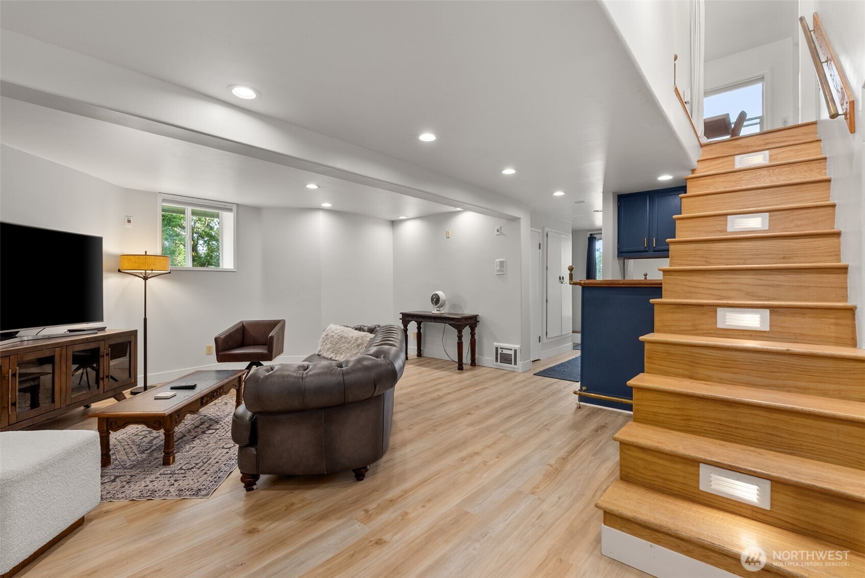 177 Ne Fair Oaks Terrace Property Photo 31