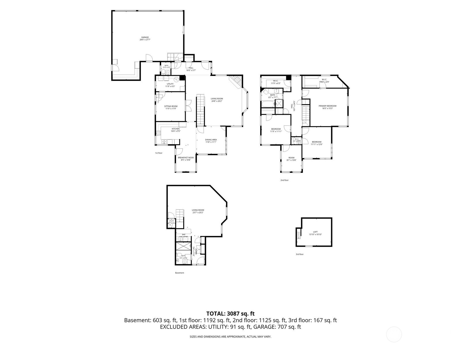177 Ne Fair Oaks Terrace Property Photo 37