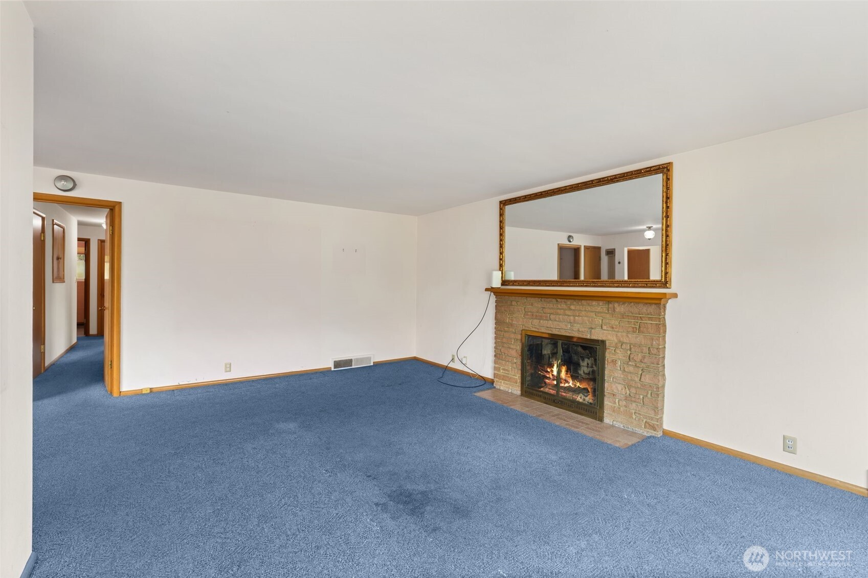 8361 30th Avenue Property Photo 10