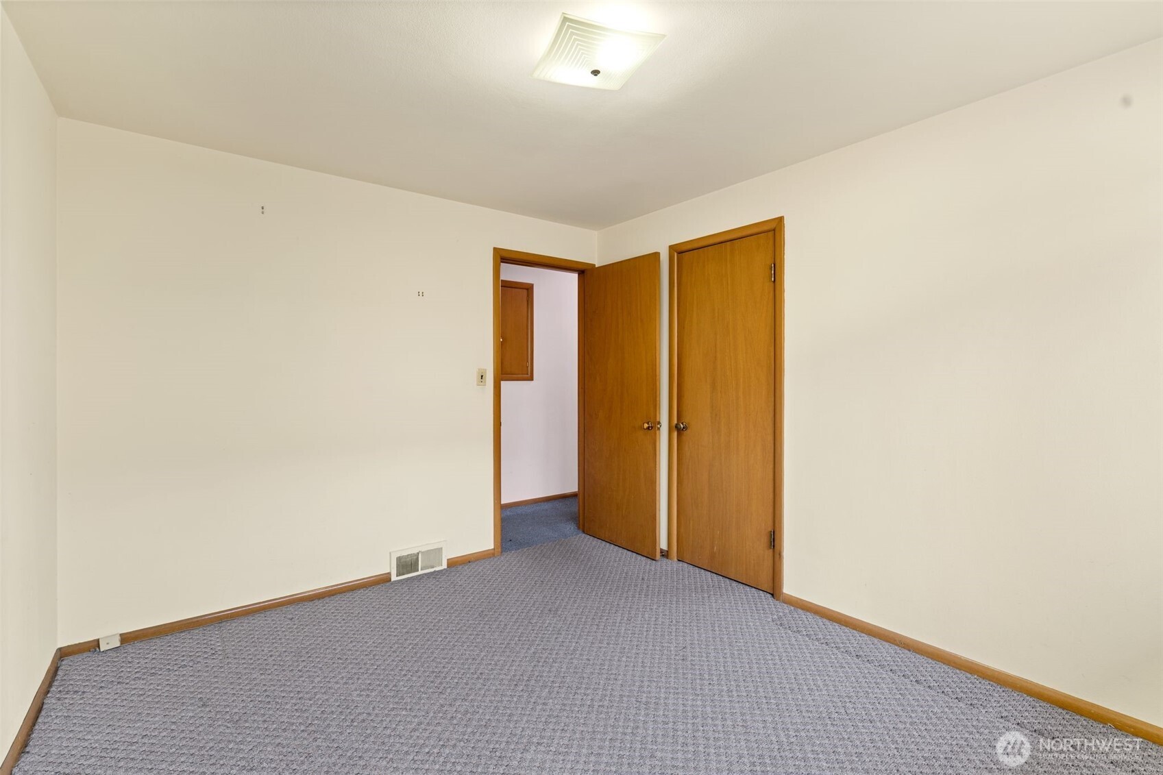 8361 30th Avenue Property Photo 19