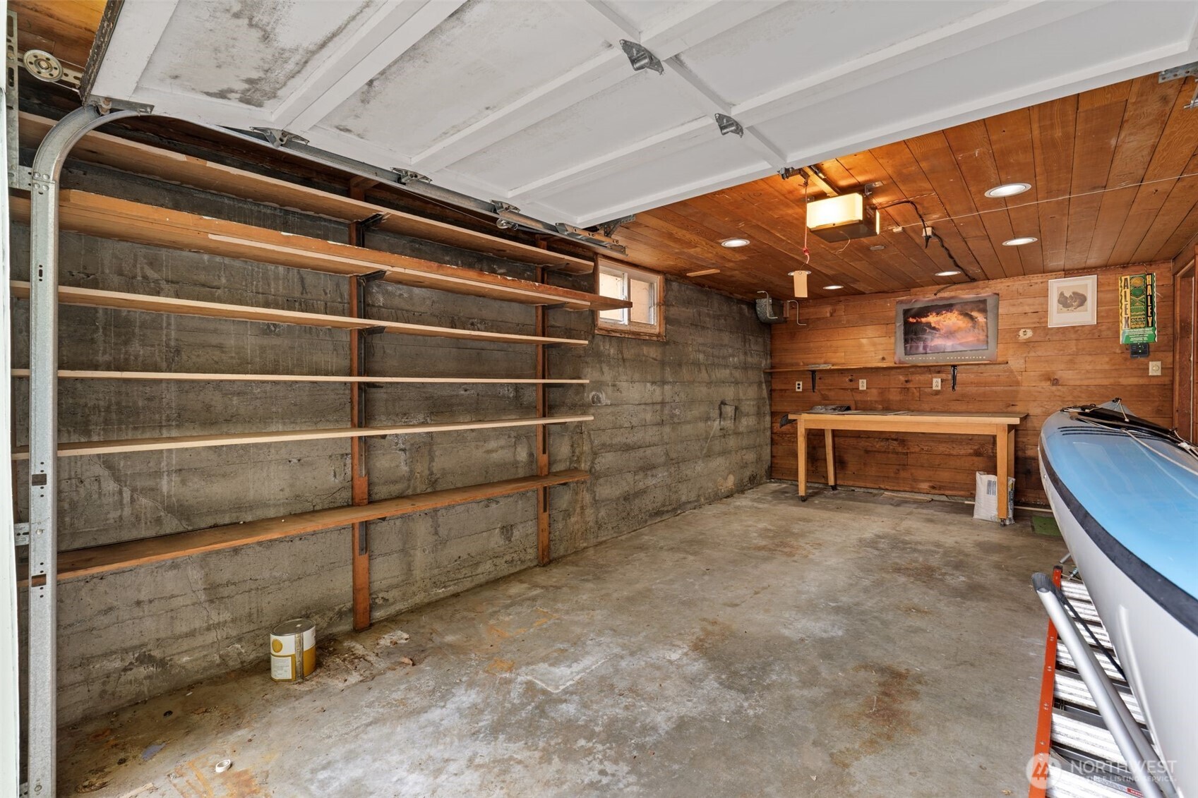 8361 30th Avenue Property Photo 35