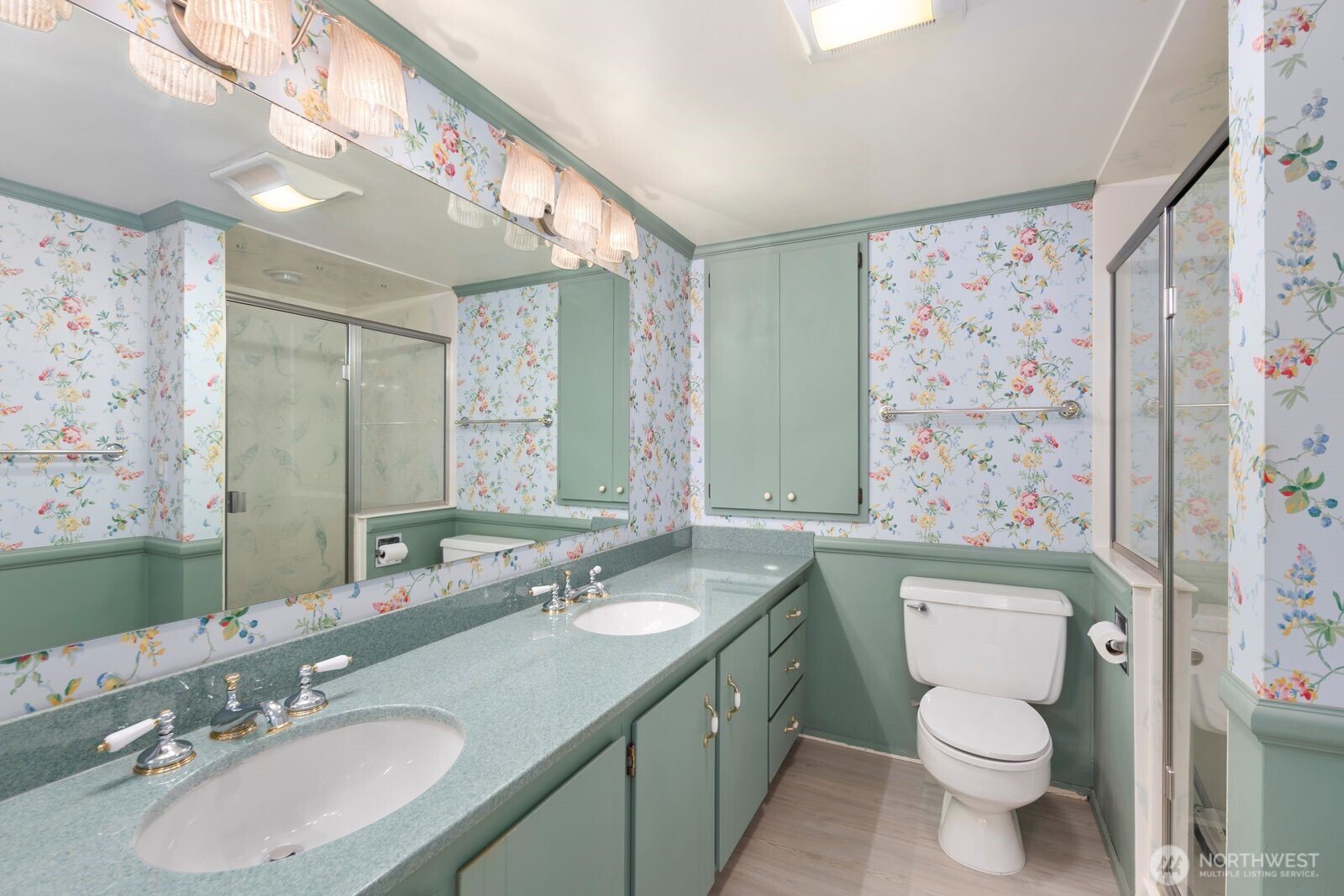 8001 Sand Point Way C57 Property Photo 17
