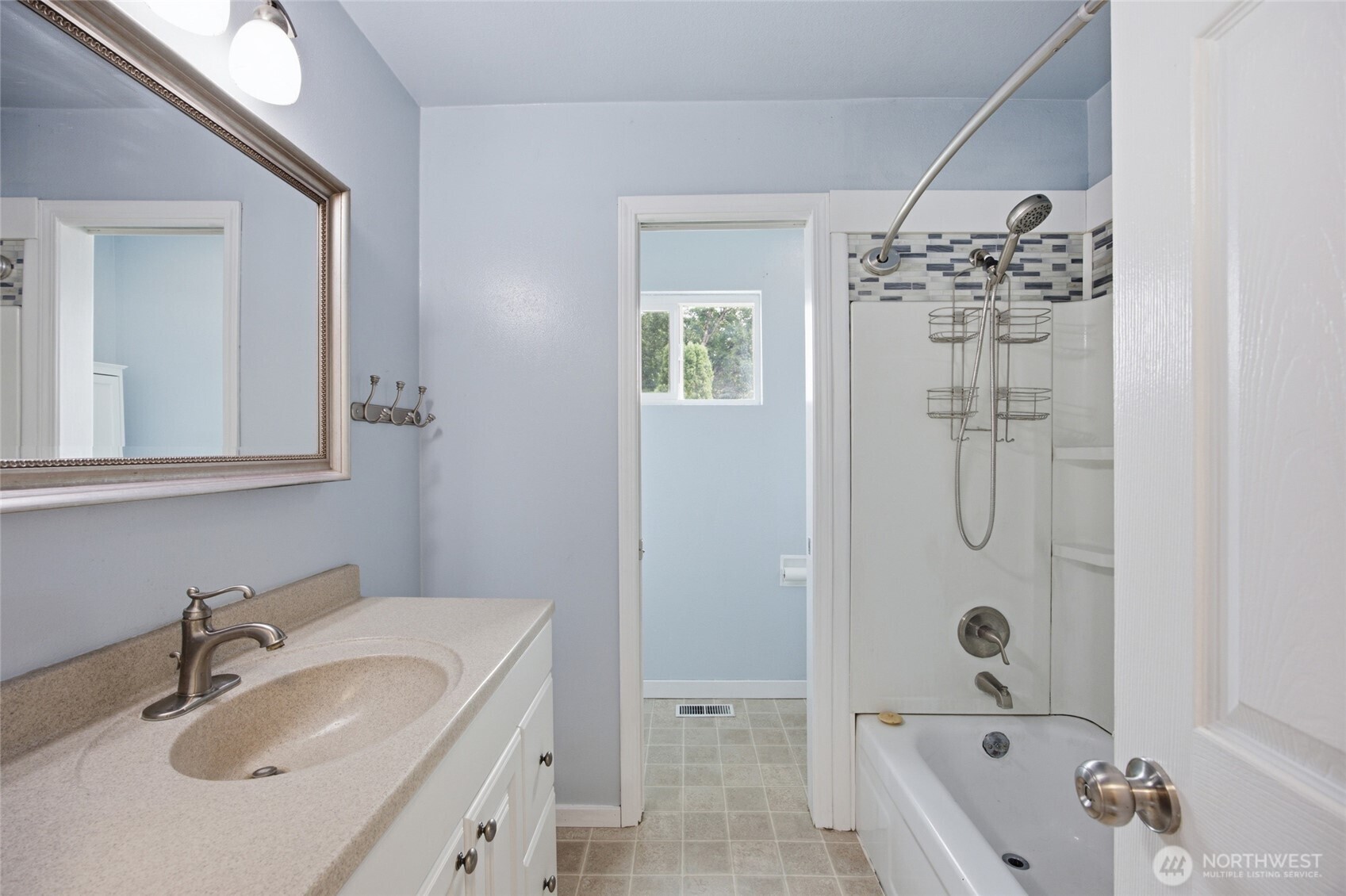 612 N N Conway Place Property Photo 15