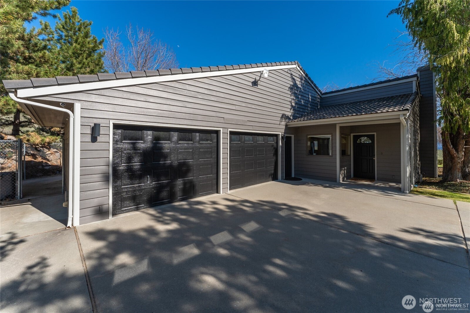 4333 1 Anna Lane Property Photo 34