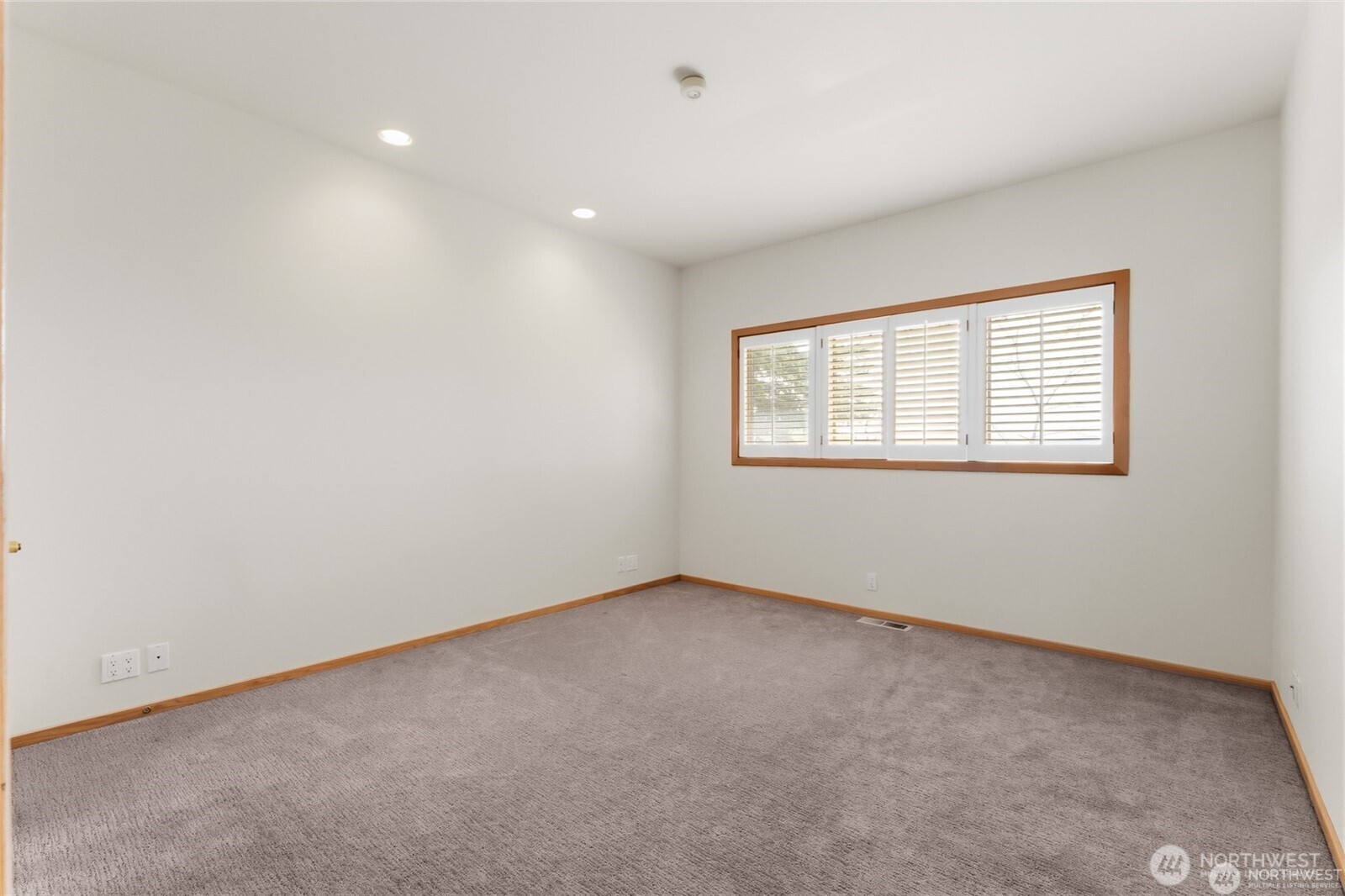 4333 1 Anna Lane Property Photo 37
