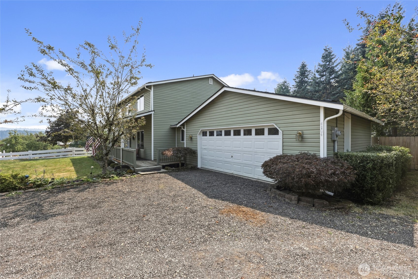 4104 State Route 508 Property Photo 2