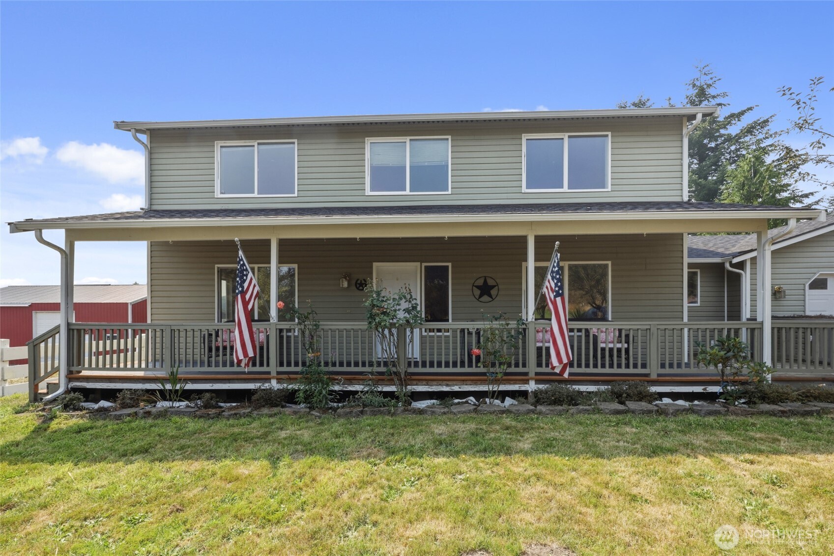 4104 State Route 508 Property Photo 3
