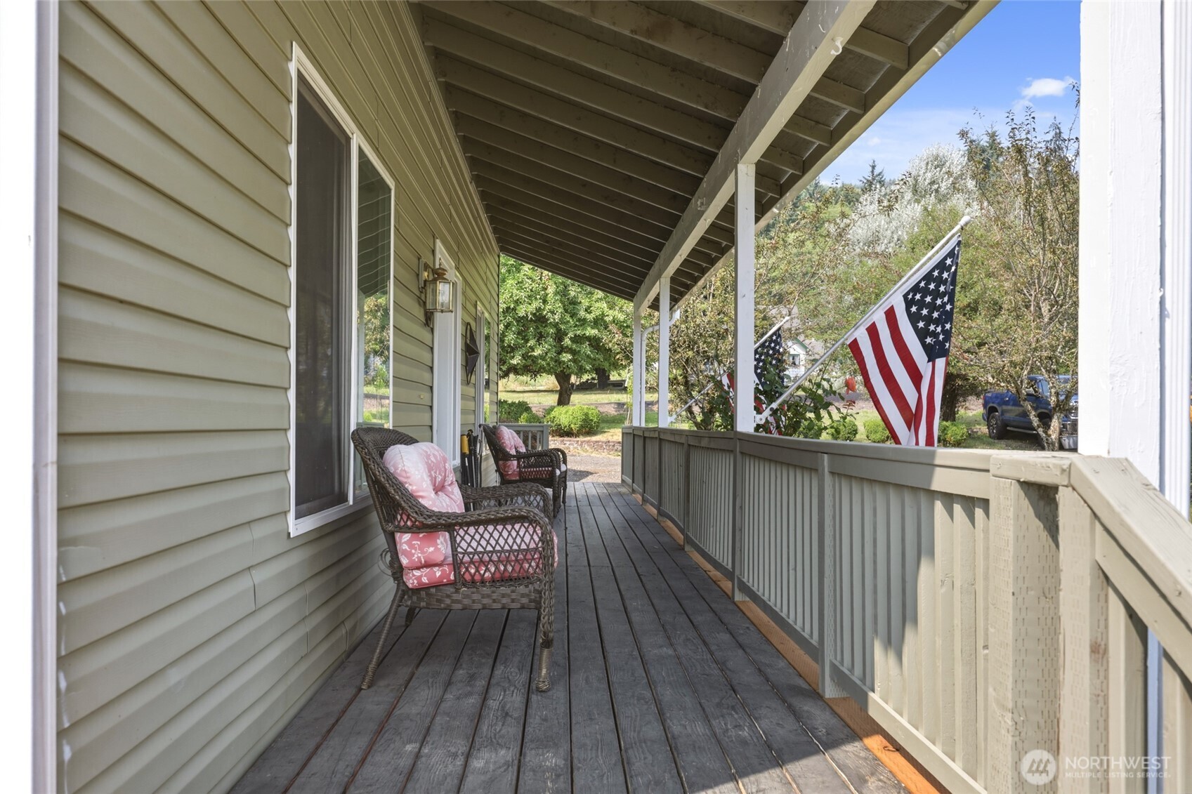 4104 State Route 508 Property Photo 4