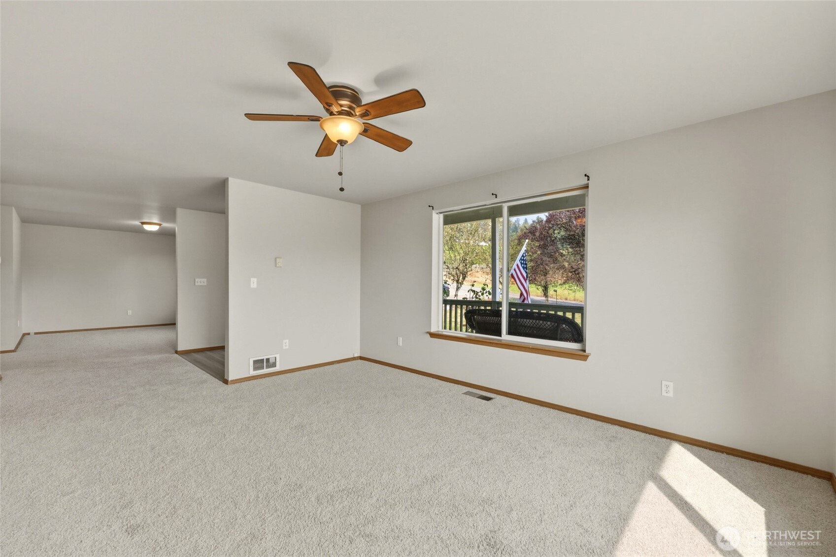 4104 State Route 508 Property Photo 5