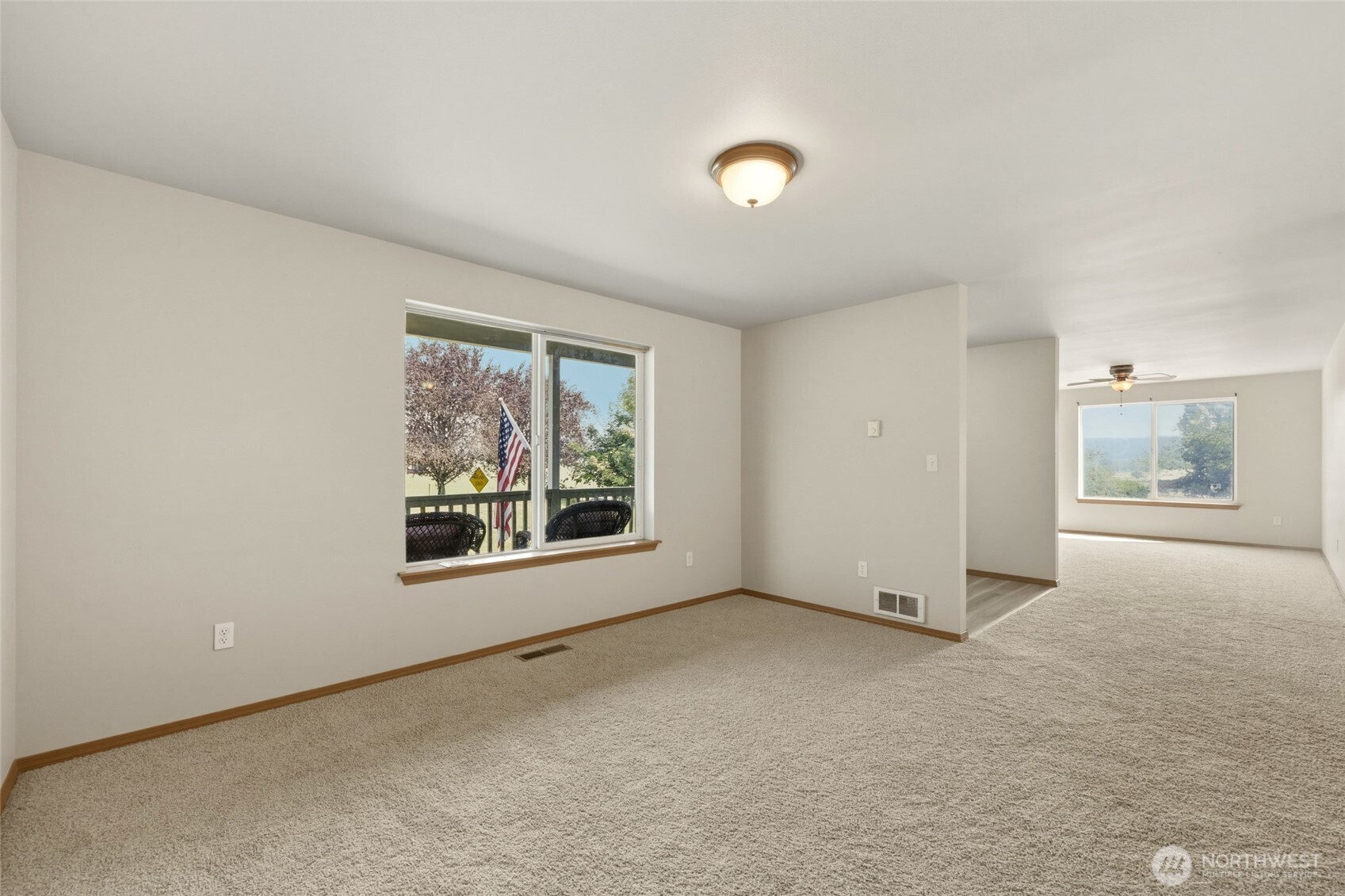 4104 State Route 508 Property Photo 6