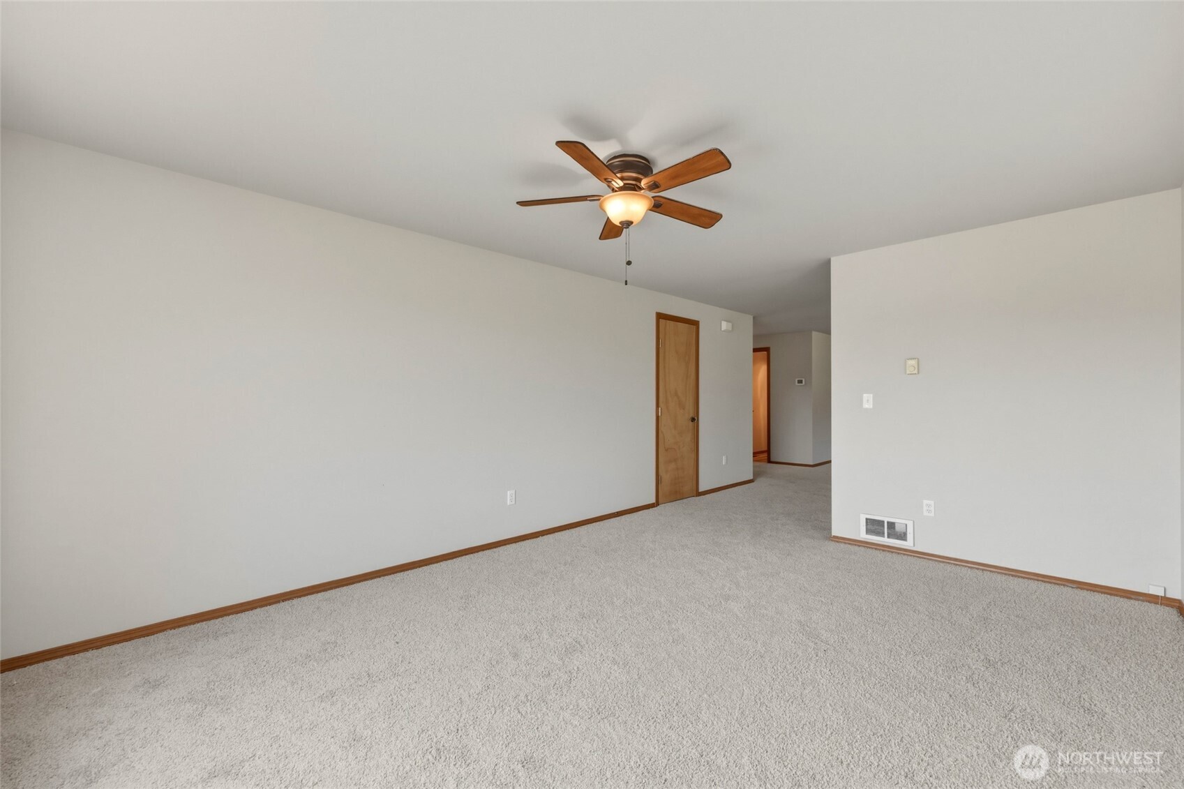 4104 State Route 508 Property Photo 7