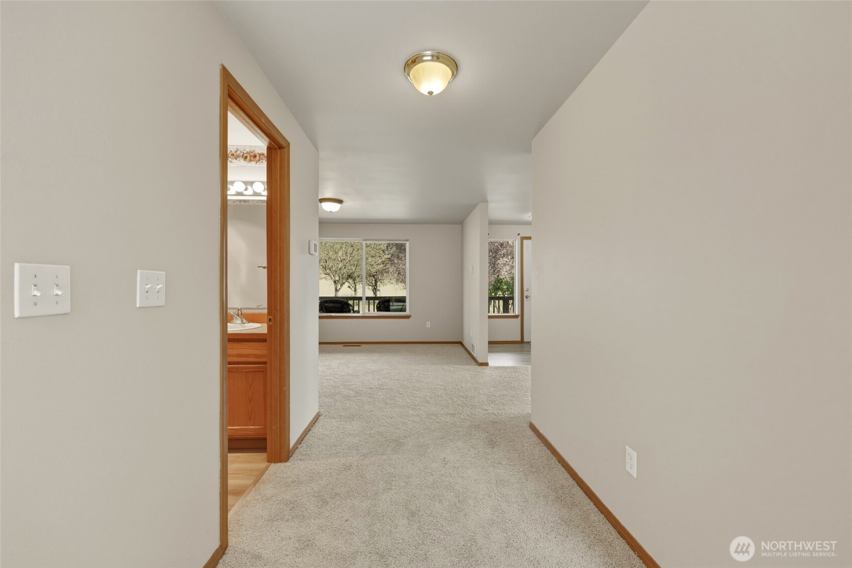 4104 State Route 508 Property Photo 9