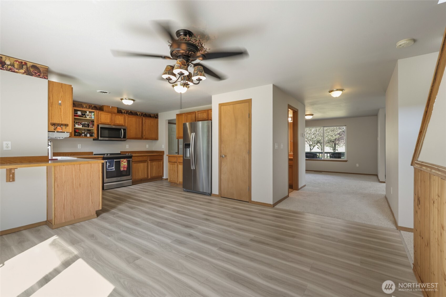 4104 State Route 508 Property Photo 10