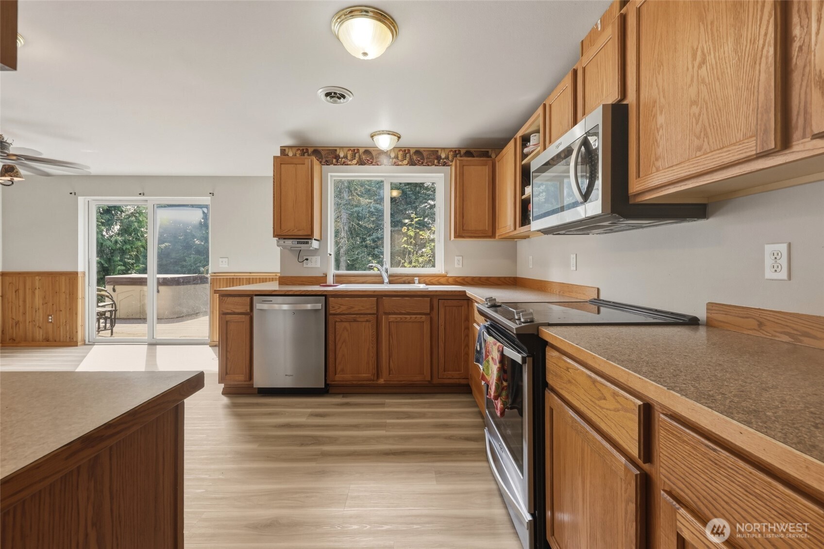 4104 State Route 508 Property Photo 11