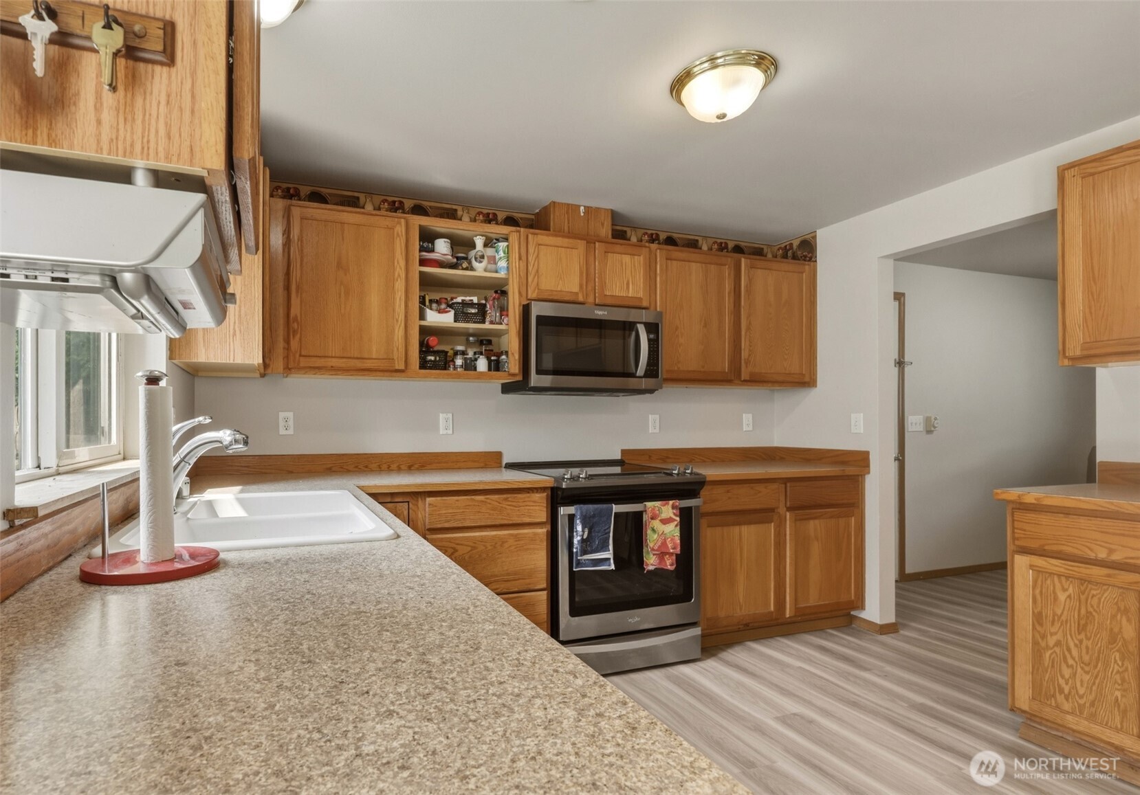 4104 State Route 508 Property Photo 12