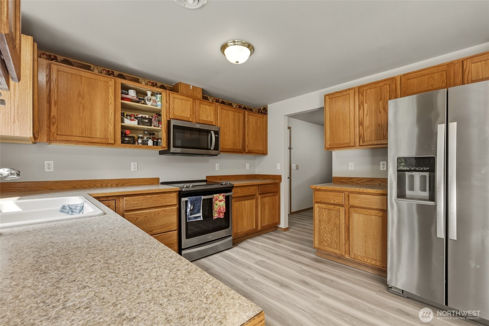 4104 State Route 508 Property Photo 13