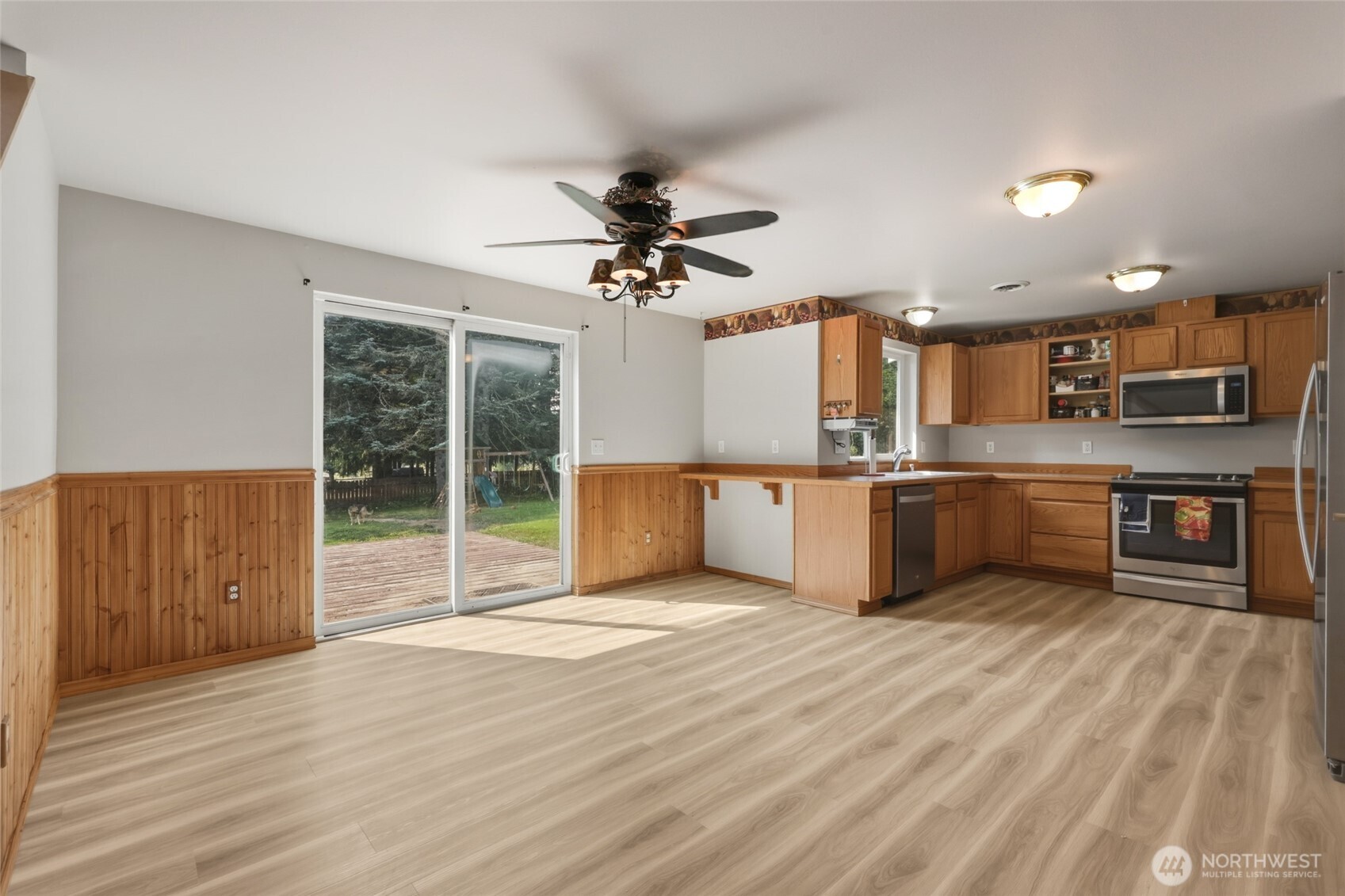 4104 State Route 508 Property Photo 14