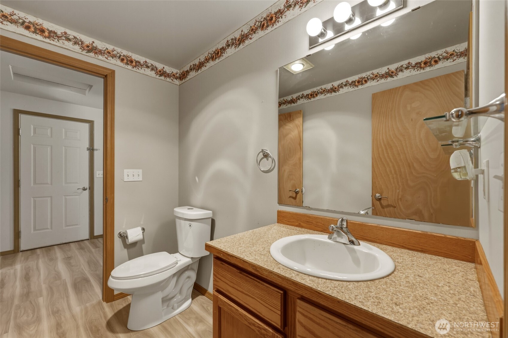 4104 State Route 508 Property Photo 15