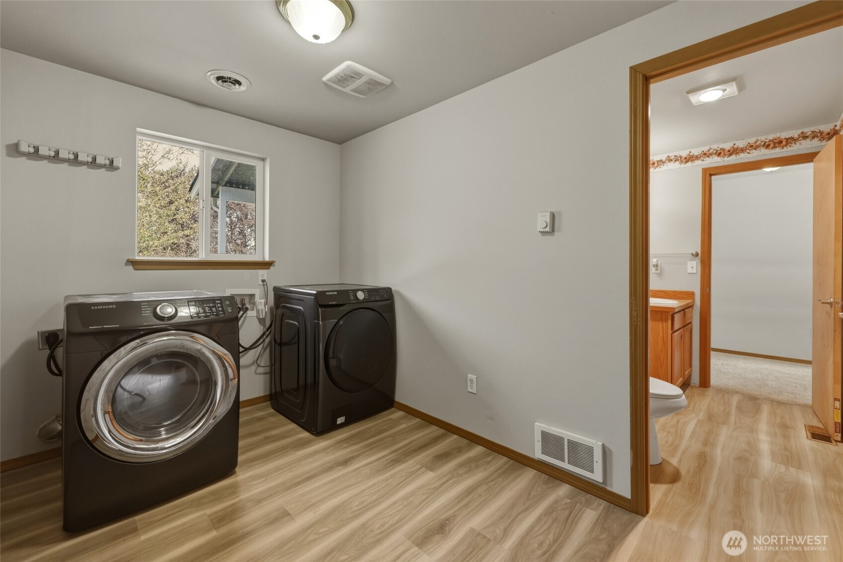 4104 State Route 508 Property Photo 16