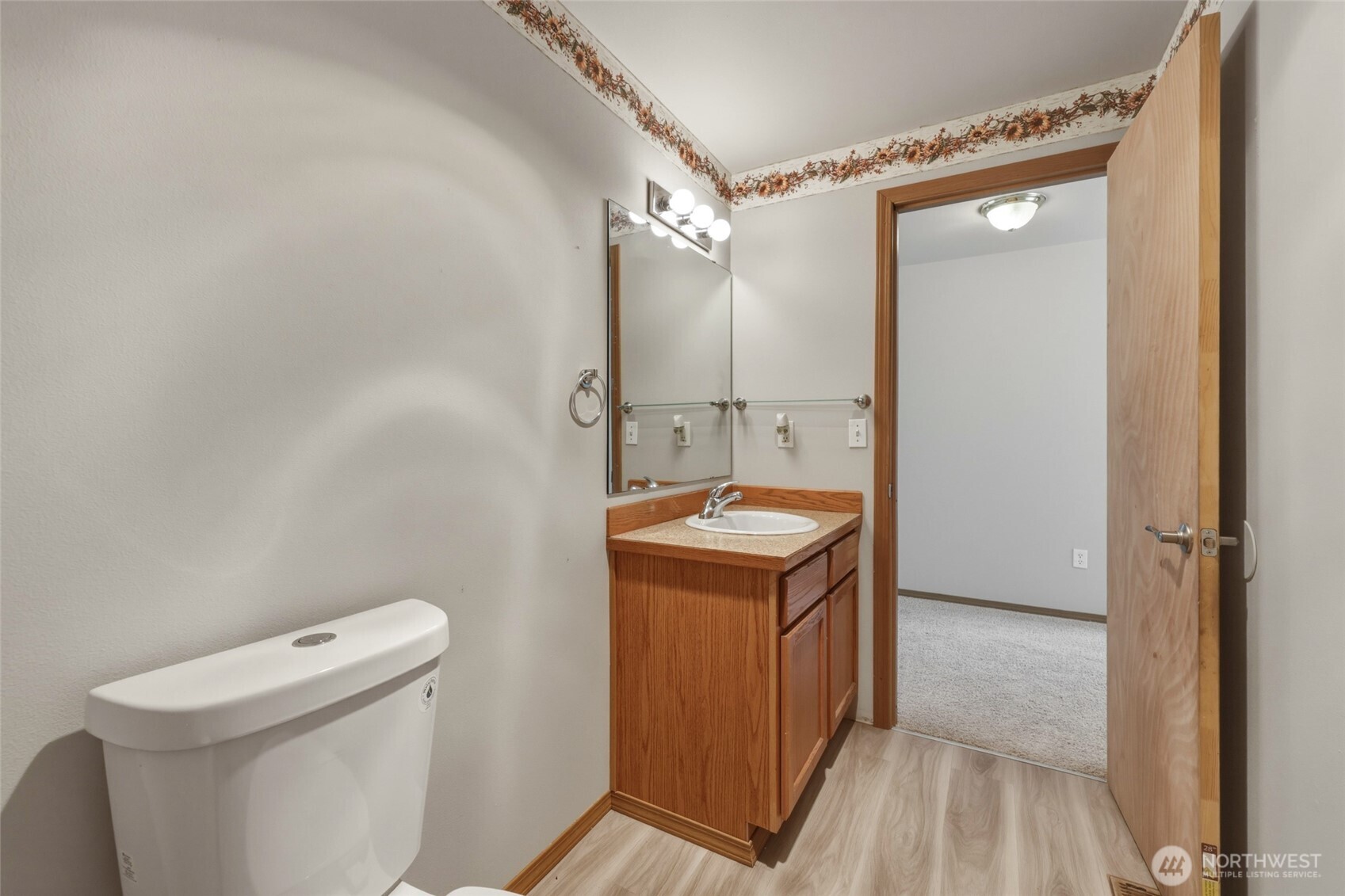4104 State Route 508 Property Photo 17
