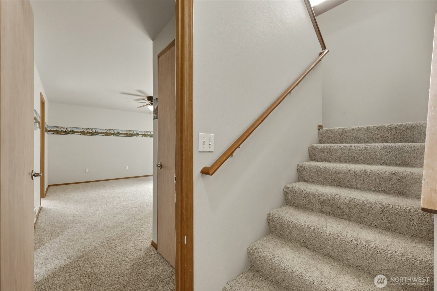 4104 State Route 508 Property Photo 18