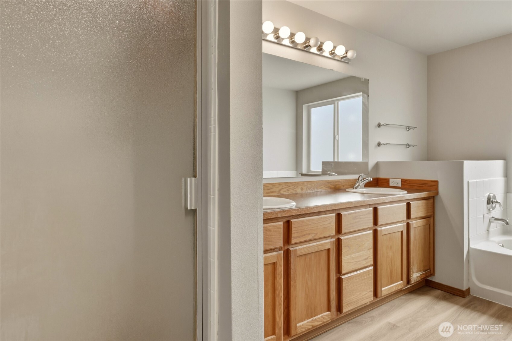 4104 State Route 508 Property Photo 20