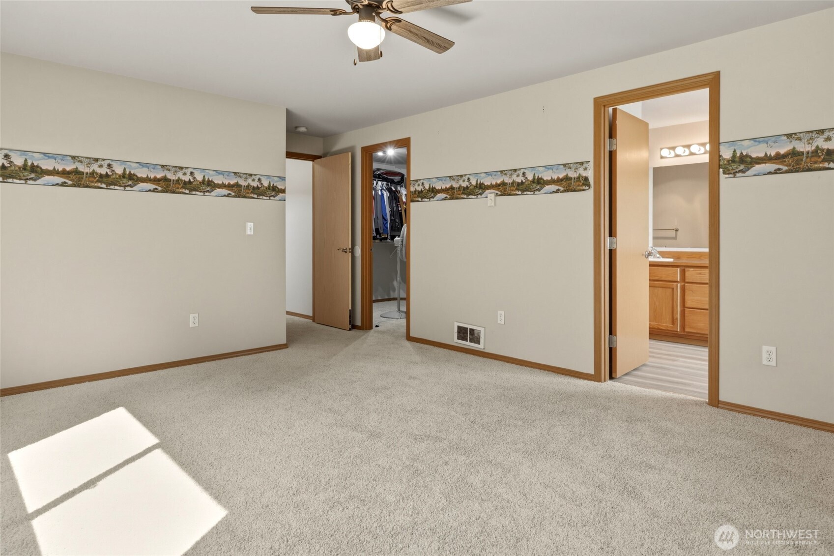 4104 State Route 508 Property Photo 21