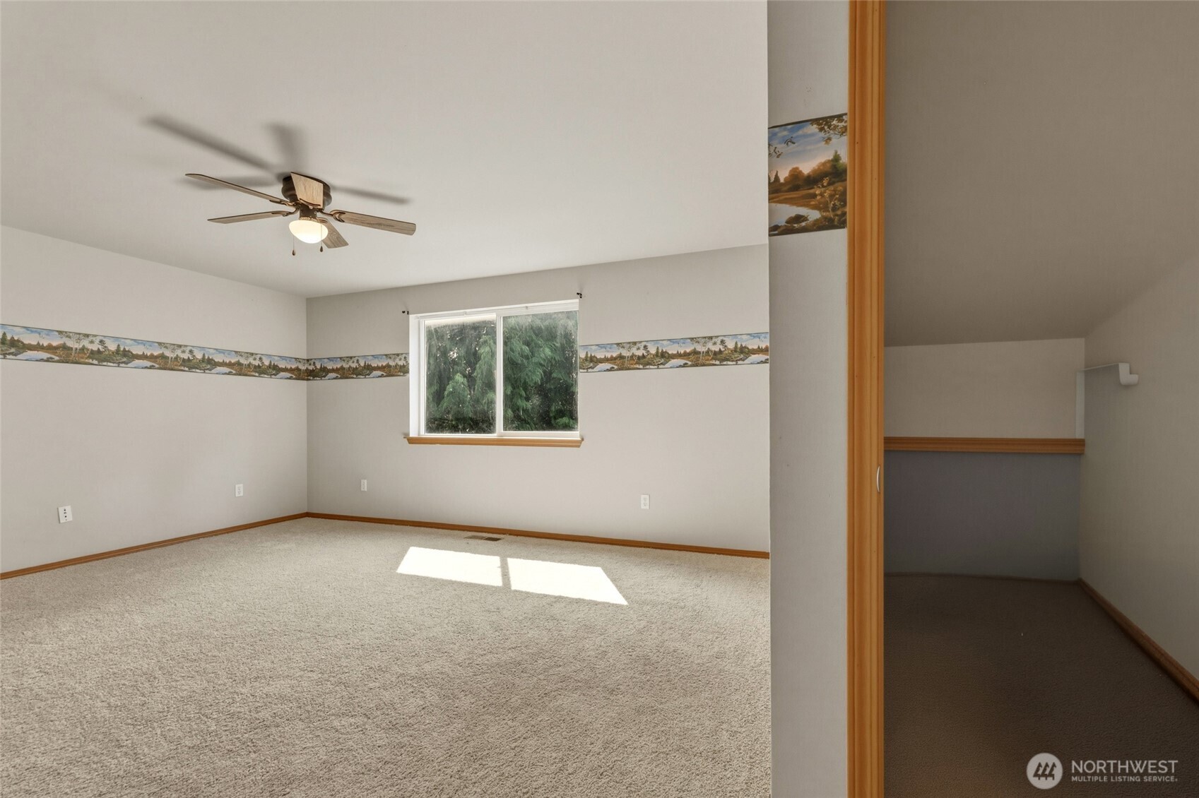 4104 State Route 508 Property Photo 22
