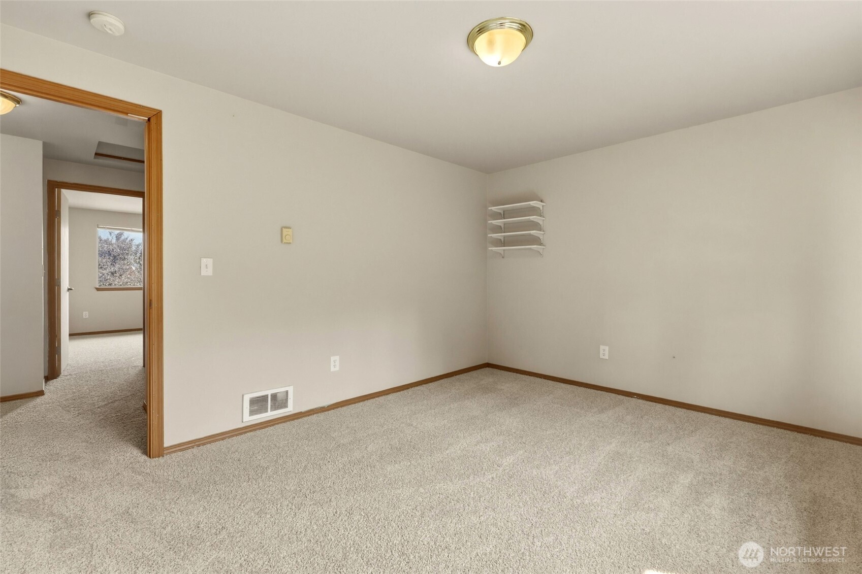 4104 State Route 508 Property Photo 23