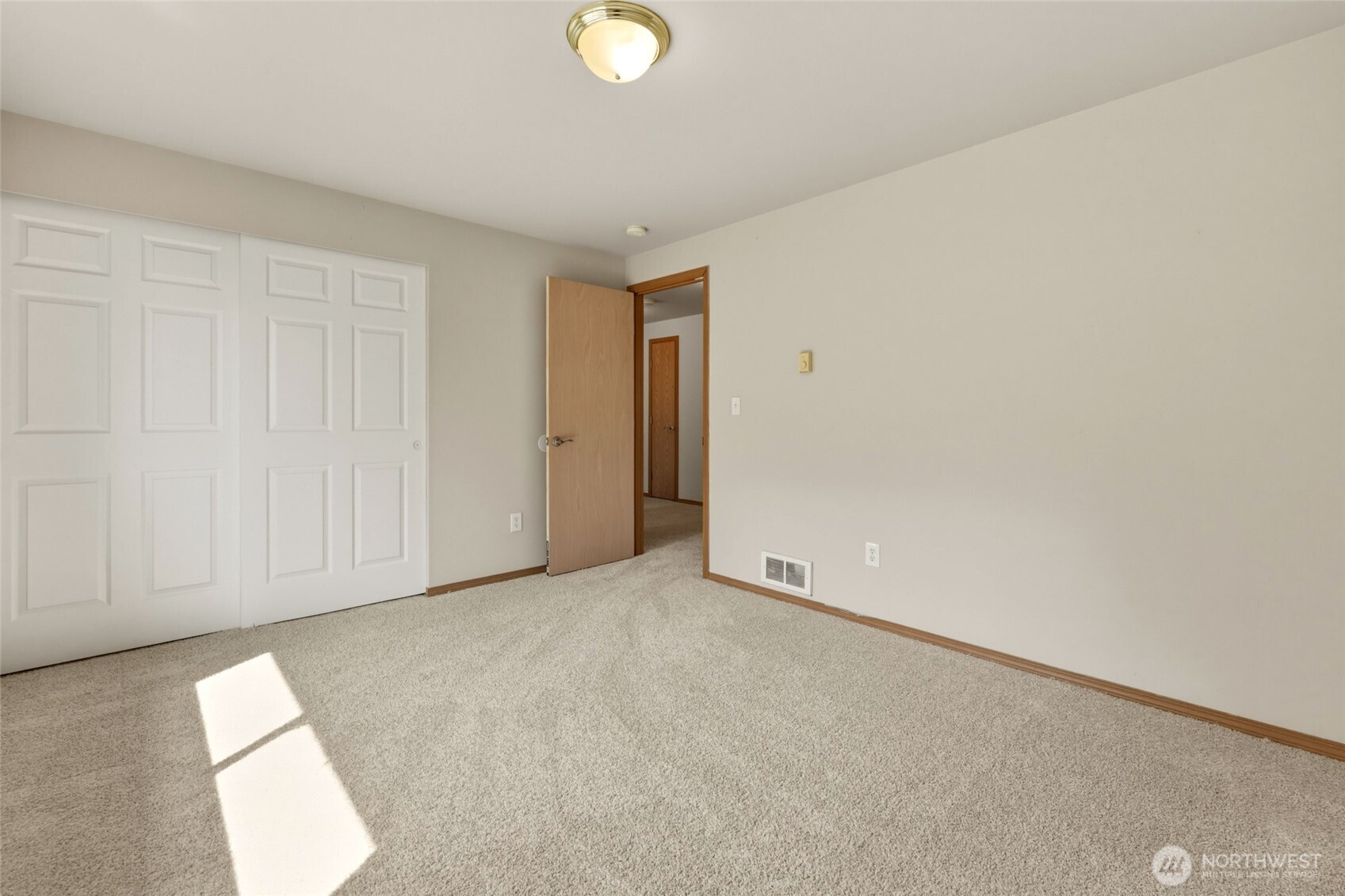 4104 State Route 508 Property Photo 24