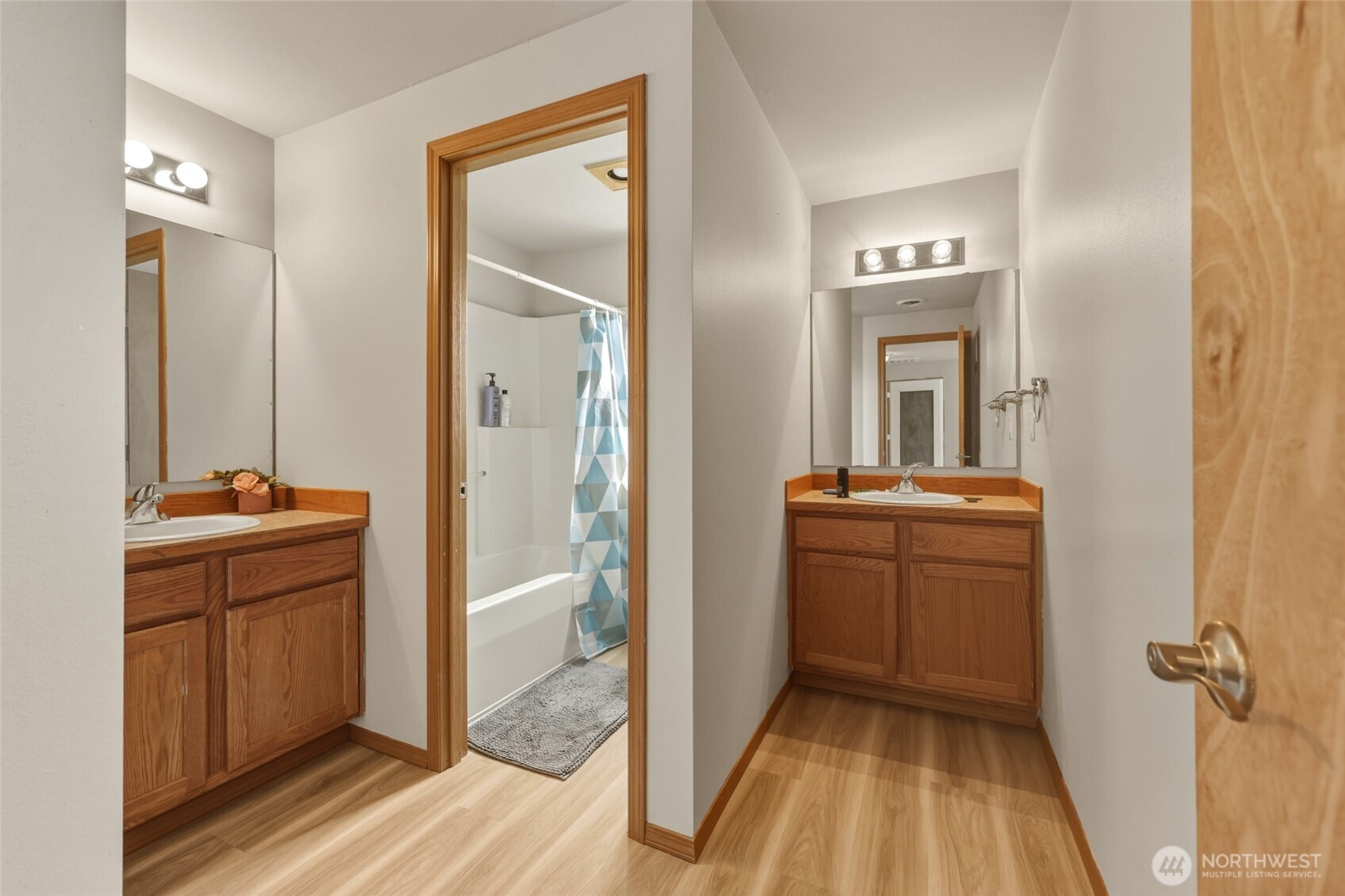 4104 State Route 508 Property Photo 25