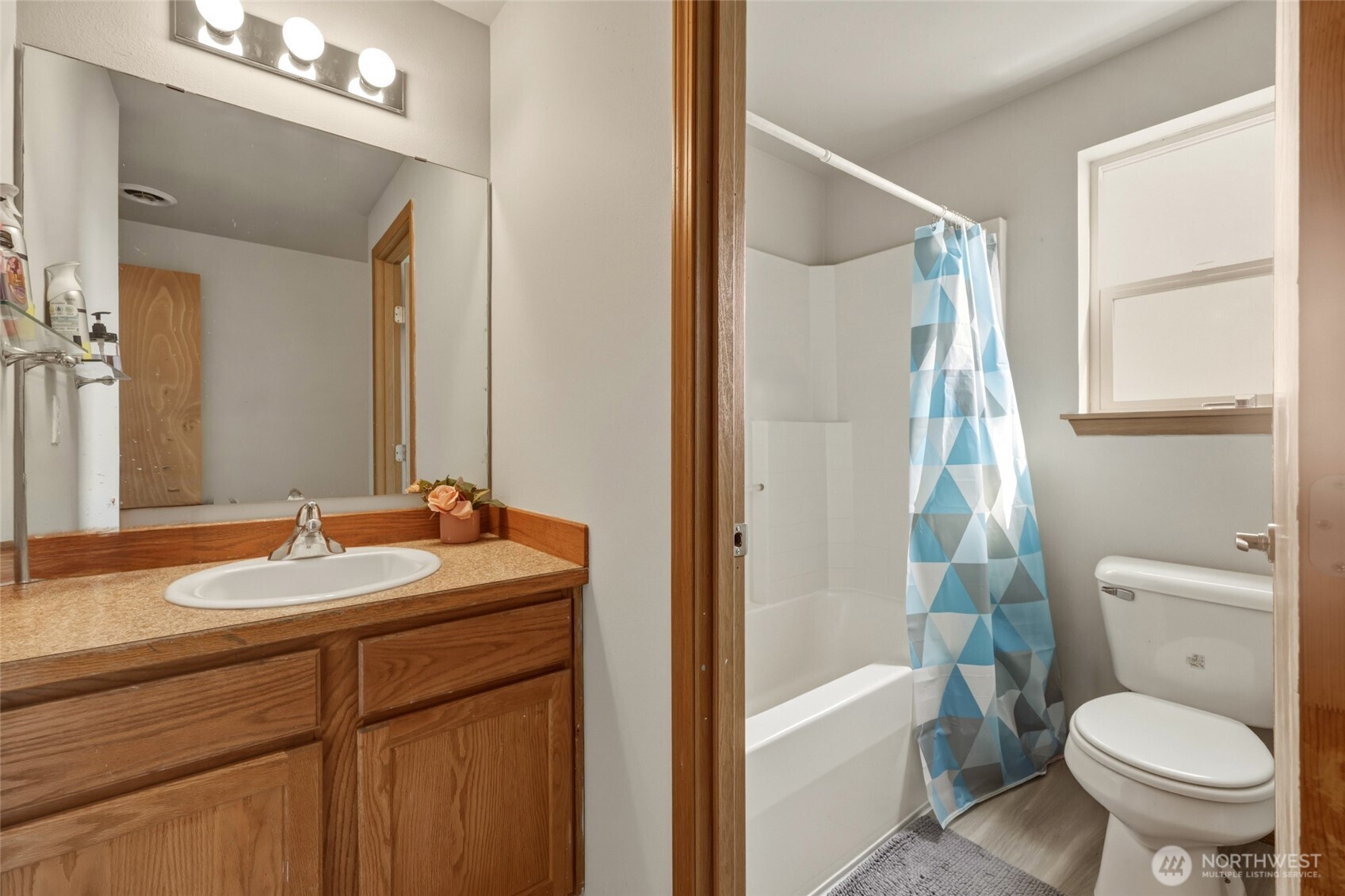 4104 State Route 508 Property Photo 26