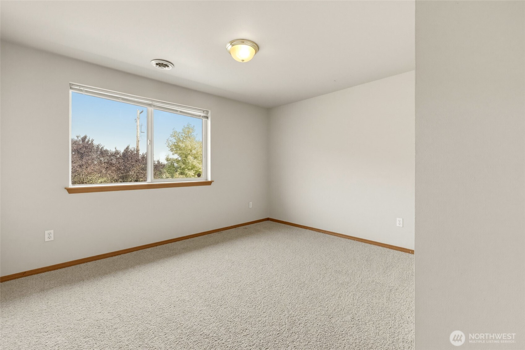 4104 State Route 508 Property Photo 27