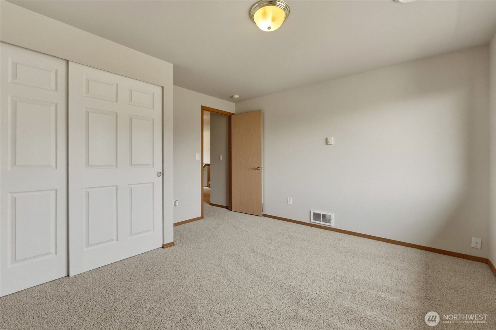 4104 State Route 508 Property Photo 28