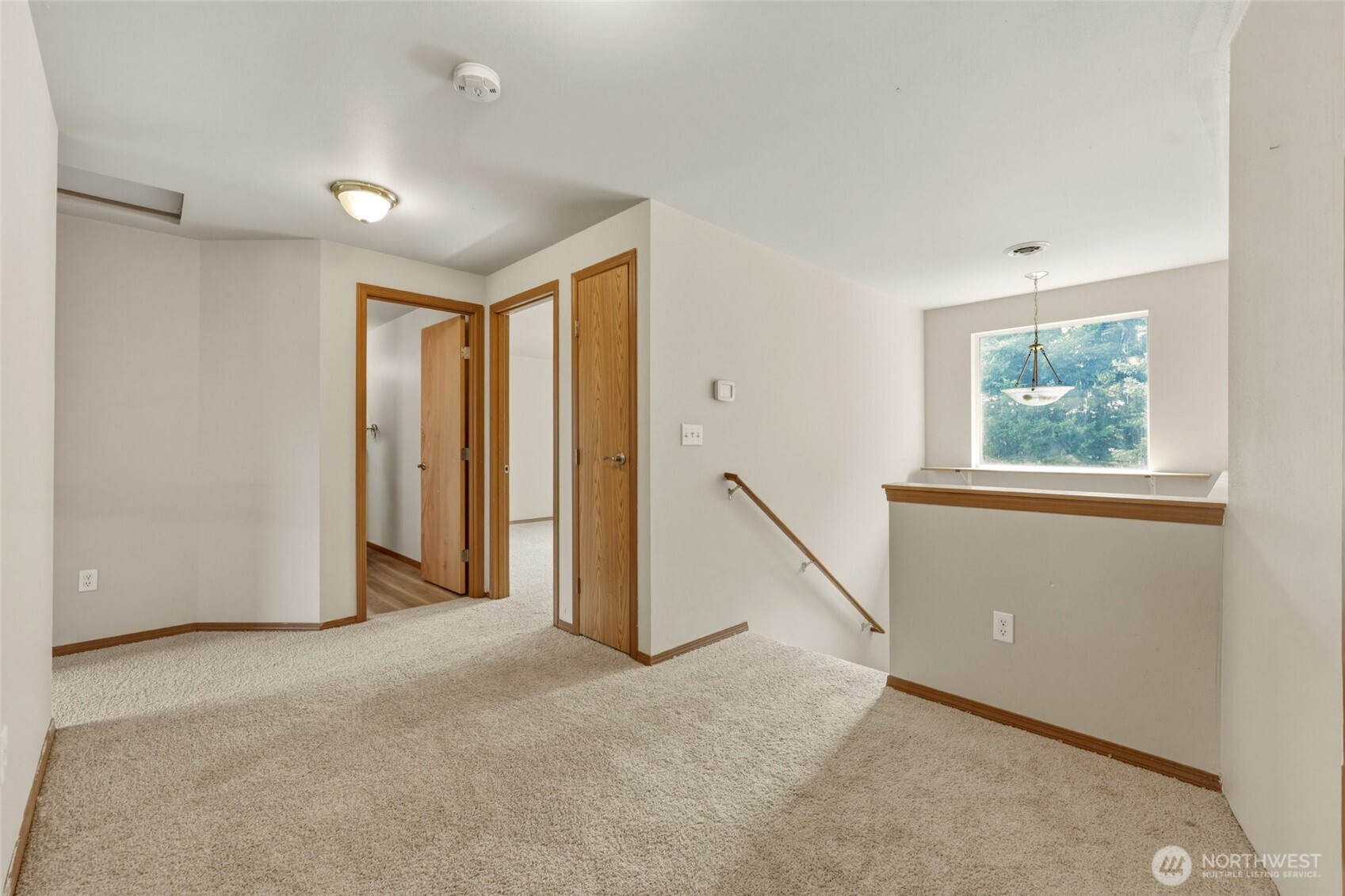 4104 State Route 508 Property Photo 29