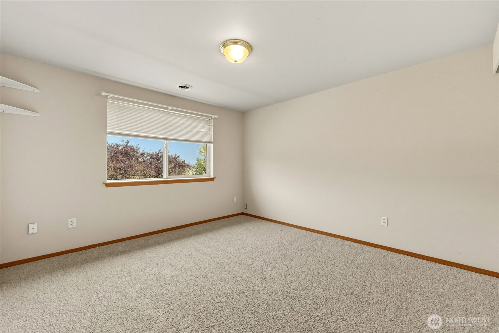 4104 State Route 508 Property Photo 30