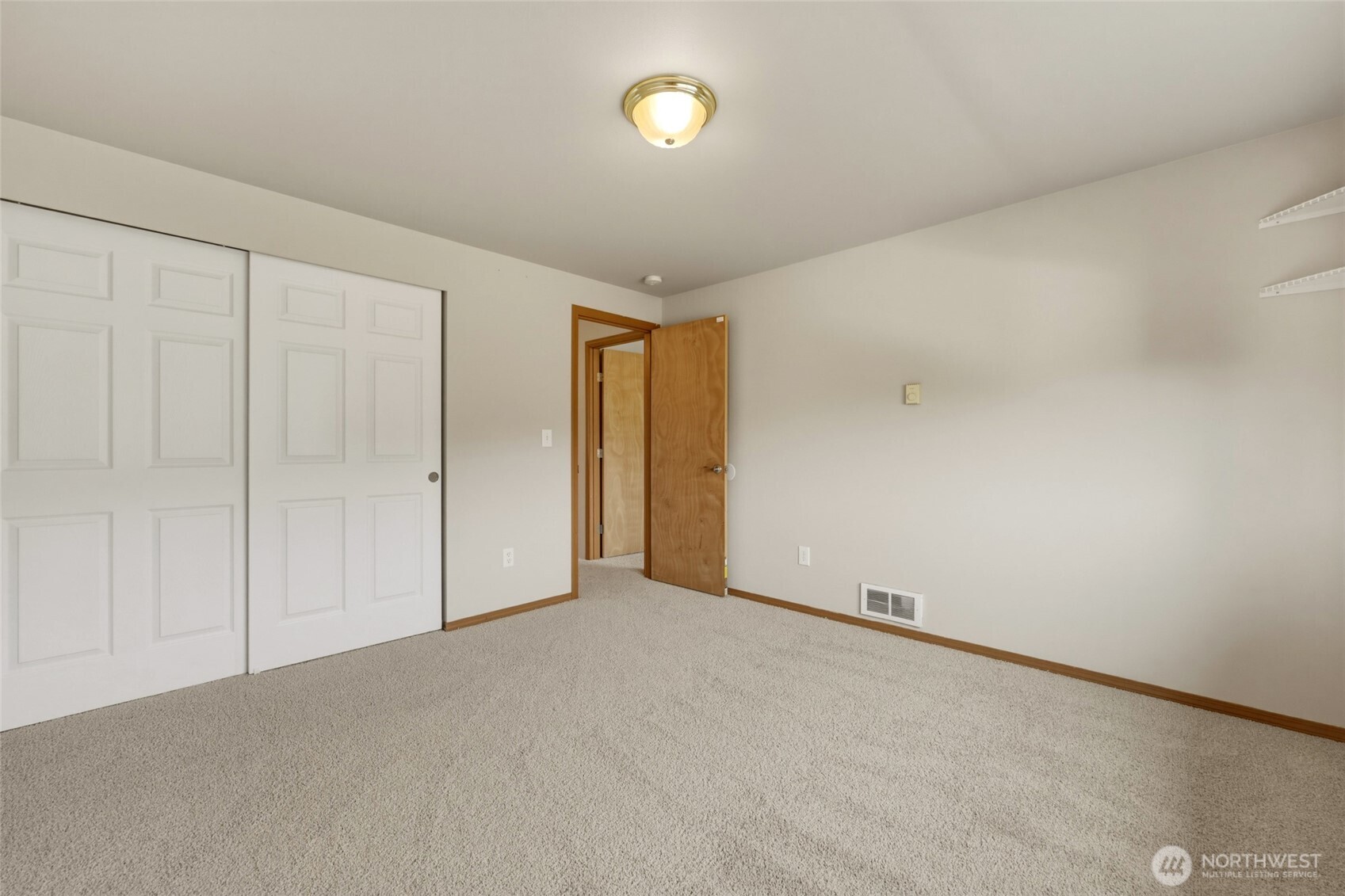 4104 State Route 508 Property Photo 31
