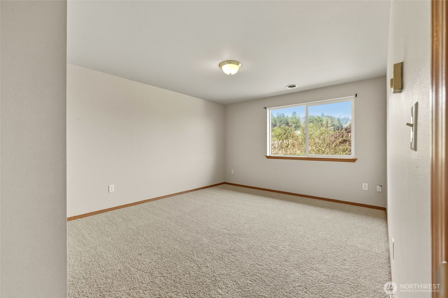 4104 State Route 508 Property Photo 32