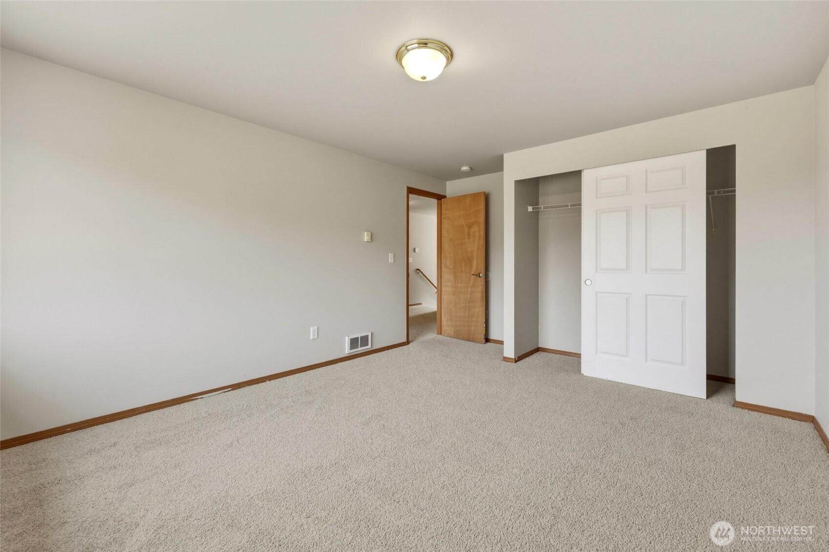 4104 State Route 508 Property Photo 33